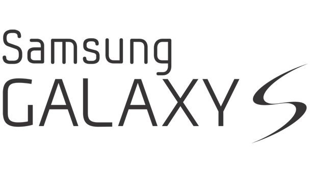 Samsung-Galaxy-S-logo