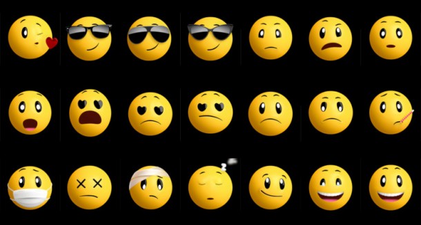 Watch-OS-2-new-smileys-780x418