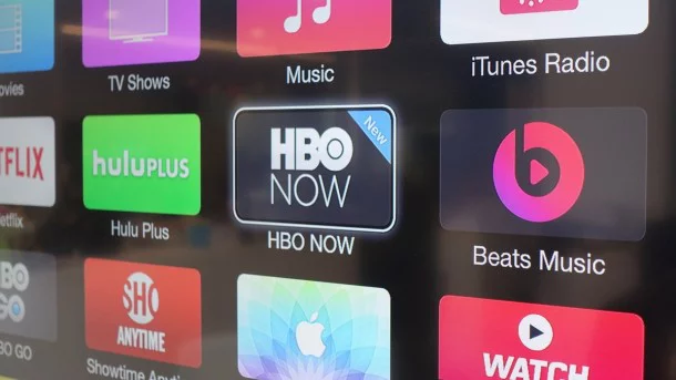 hbo-now-apple-tv
