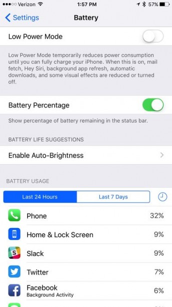 iOS_9_Battery.0