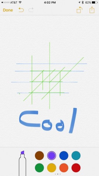 iOS_9_Notes.0