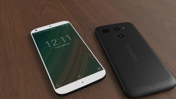 nexus-5-2015-concept-jermaine-smit-1