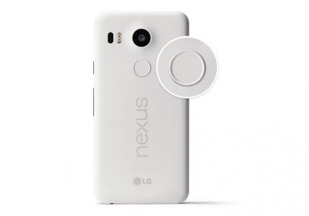 nexus-5x-640x448