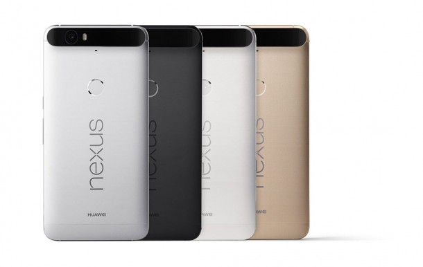 nexus-6p-1