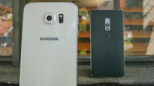 oneplus-2-vs-samsung-galaxy-s6-aa-1-of-25-840x473