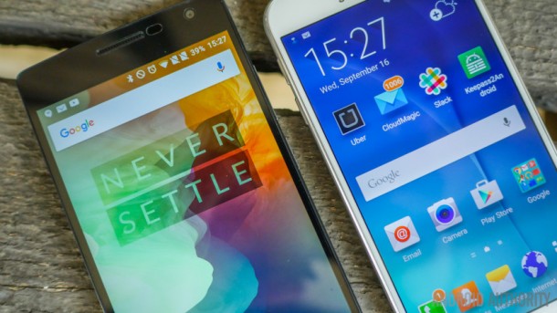 oneplus-2-vs-samsung-galaxy-s6-aa-12-of-25-840x473