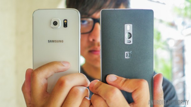 oneplus-2-vs-samsung-galaxy-s6-aa-16-of-25-840x473