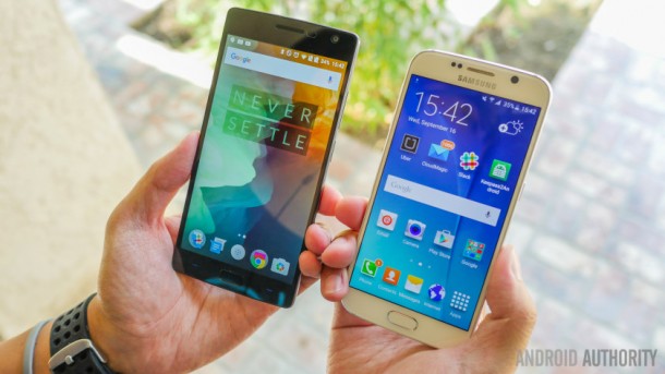 oneplus-2-vs-samsung-galaxy-s6-aa-17-of-25-840x473