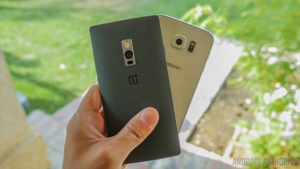 oneplus-2-vs-samsung-galaxy-s6-aa-2-of-25-840x473