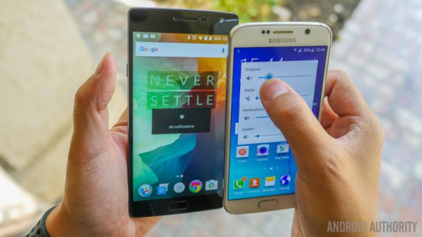 oneplus-2-vs-samsung-galaxy-s6-aa-20-of-25-840x473