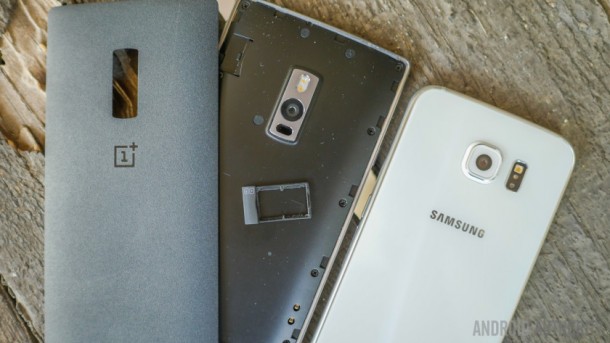 oneplus-2-vs-samsung-galaxy-s6-aa-21-of-25-840x473