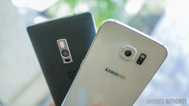 oneplus-2-vs-samsung-galaxy-s6-aa-22-of-25-840x473