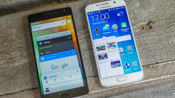 oneplus-2-vs-samsung-galaxy-s6-aa-23-of-25-840x473