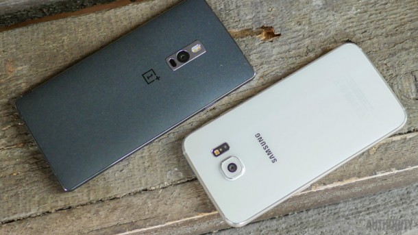 oneplus-2-vs-samsung-galaxy-s6-aa-24-of-25-840x473