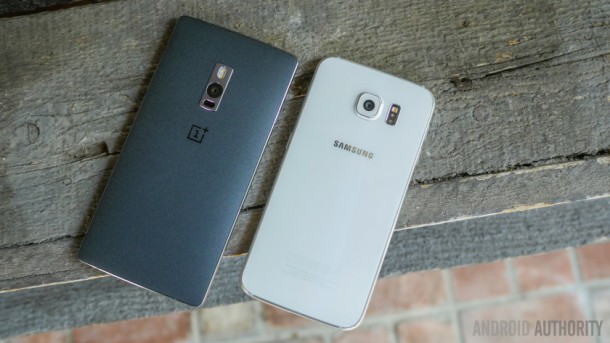 oneplus-2-vs-samsung-galaxy-s6-aa-3-of-25-840x473