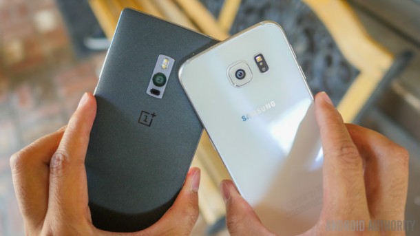 oneplus-2-vs-samsung-galaxy-s6-aa-6-of-25-840x473