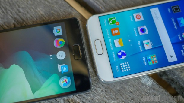 oneplus-2-vs-samsung-galaxy-s6-aa-7-of-25-840x473