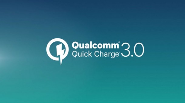 qualcomm_quickcharge3-810x451