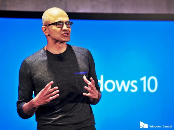 satya-nadella-windows-logo-lead