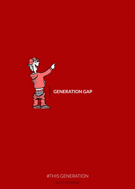 this-generation-satirical-illustrations-ajit-johnson-161__700