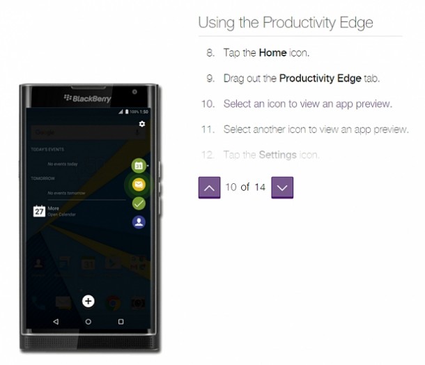 An-early-look-at-BlackBery-Privs-Productivity-Edge (1)