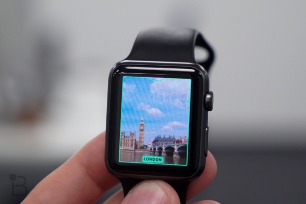 Apple-Watch-watchOS-2-6-1280x855