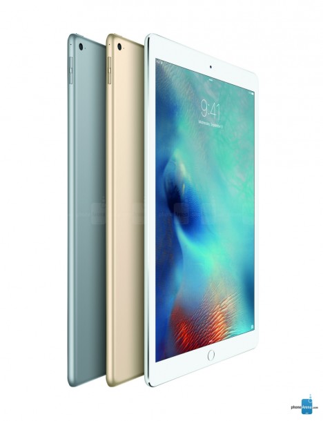 Apple-iPad-Pro-0