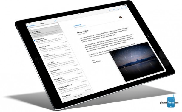 Apple-iPad-Pro-3