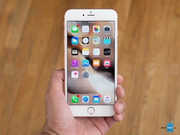 Apple-iPhone-6s-Plus-Review-015