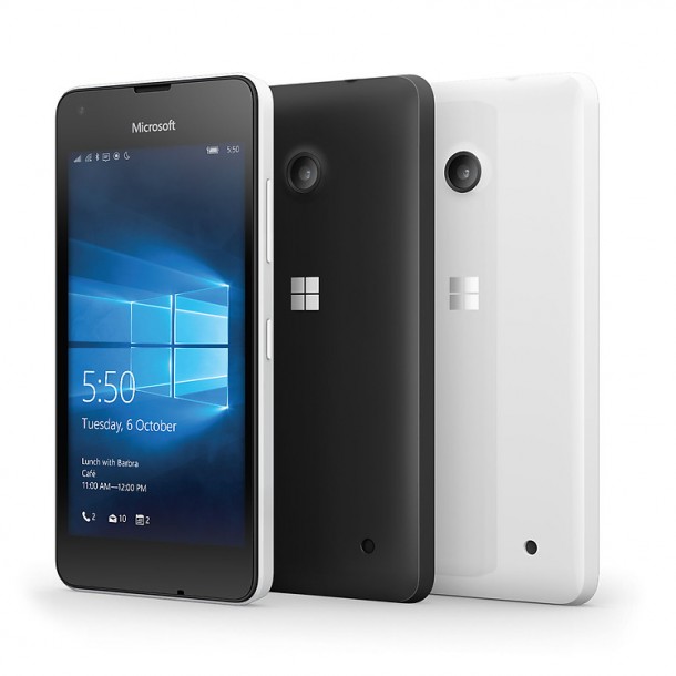 Lumia-550-hero-jpg