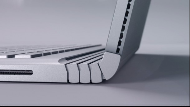 Microsoft Surface Book (1)