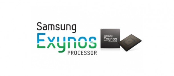 Samsung-Exynos-Processor-Feature-720x316