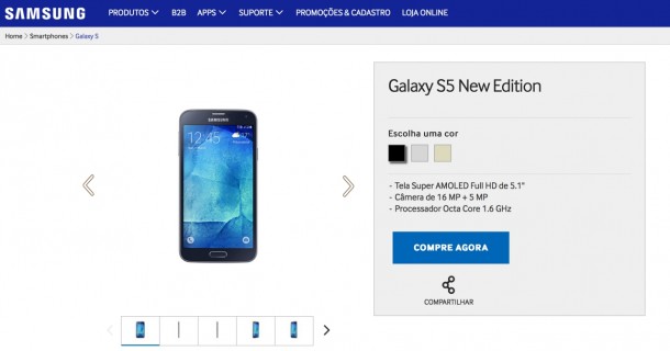 Samsung-Galaxu-S5-New-Edition-SM-G903-Brazil