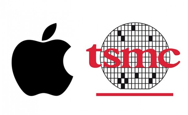 TSMC-Apple-chip-deal
