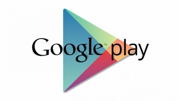 androidpit-google-play-store-one-w628