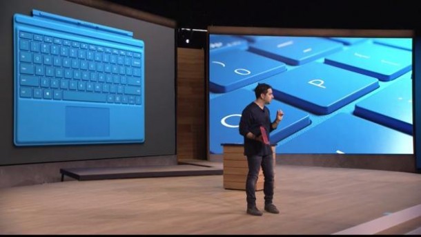 microsoft_event-2015-oct-6-130