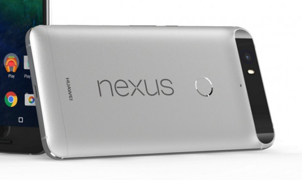 nexus-h1
