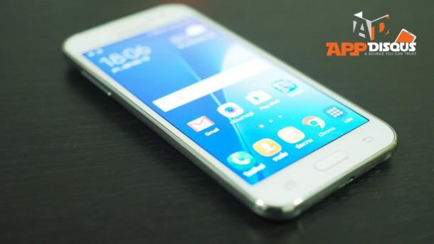 reviews samsung galaxy j2  (35)