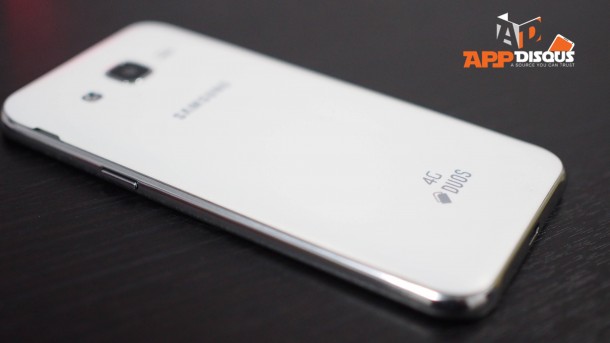 reviews samsung galaxy j2  (39)