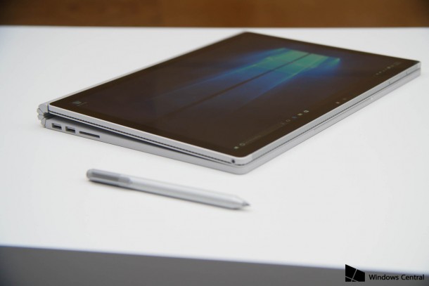 surface-book-pen