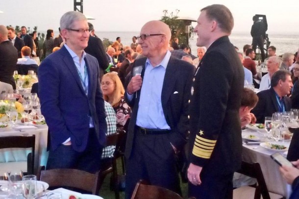 tim-cook-rupert-murdoch