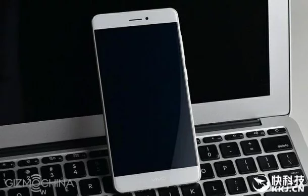 vivo-xplay-5s-new-specs-leaked-01