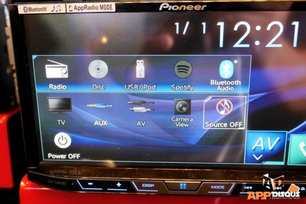 Pioneer car av 2016 000