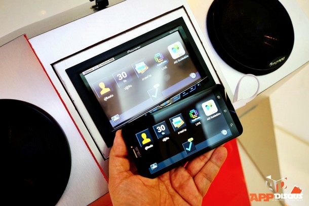 Pioneer car av 2016 005