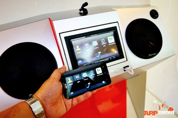 Pioneer car av 2016 012