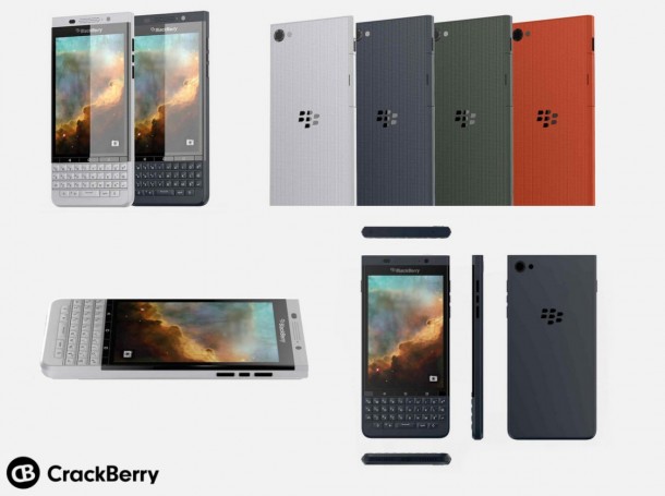 blackberry-vienna-android (1)