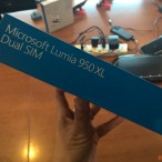 Preview_Lumia 950_02