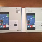 Preview_Lumia 950_05