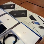 Preview_Lumia 950_110
