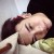 รูปประจำตัวของ IOS :: Lover